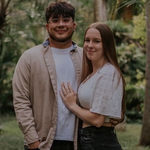 Meet your Posher, Tessa